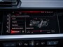 Audi A3 Sportback 40 TFSI e S-Line Edition 3x S-Line l Pano l B&O l RS Seats