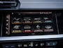 Audi A3 Sportback 40 TFSI e S-Line Edition 3x S-Line l Pano l B&O l RS Seats