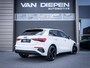 Audi A3 Sportback 40 TFSI e S-Line Edition 3x S-Line l Pano l B&O l RS Seats