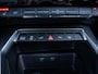 Audi A3 Sportback 40 TFSI e S-Line Edition 3x S-Line l Pano l B&O l RS Seats