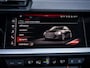 Audi A3 Sportback 40 TFSI e S-Line Edition 3x S-Line l Pano l B&O l RS Seats