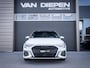Audi A3 Sportback 40 TFSI e S-Line Edition 3x S-Line l Pano l B&O l RS Seats