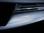 Audi A3 Sportback 40 TFSI e S-Line Edition 3x S-Line l Pano l B&O l RS Seats