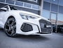Audi A3 Sportback 40 TFSI e S-Line Edition 3x S-Line l Pano l B&O l RS Seats