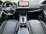 Nissan Qashqai E-power N-Design MY26 | NIEUW | Panoramadak | Leder | App Connect | 360-Camera | Keyless