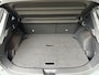 Nissan Qashqai E-power N-Design MY26 | NIEUW | Panoramadak | Leder | App Connect | 360-Camera | Keyless
