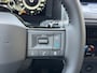 Nissan Qashqai E-power N-Design MY26 | NIEUW | Panoramadak | Leder | App Connect | 360-Camera | Keyless