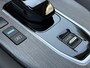 Nissan Qashqai E-power N-Design MY26 | NIEUW | Panoramadak | Leder | App Connect | 360-Camera | Keyless