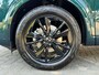 Nissan Qashqai E-power N-Design MY26 | NIEUW | Panoramadak | Leder | App Connect | 360-Camera | Keyless
