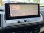 Nissan Qashqai E-power N-Design MY26 | NIEUW | Panoramadak | Leder | App Connect | 360-Camera | Keyless