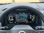Nissan Qashqai E-power N-Design MY26 | NIEUW | Panoramadak | Leder | App Connect | 360-Camera | Keyless