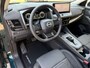 Nissan Qashqai E-power N-Design MY26 | NIEUW | Panoramadak | Leder | App Connect | 360-Camera | Keyless