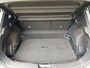 Nissan Qashqai E-power N-Design MY26 | NIEUW | Panoramadak | Leder | App Connect | 360-Camera | Keyless