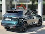 Nissan Qashqai E-power N-Design MY26 | NIEUW | Panoramadak | Leder | App Connect | 360-Camera | Keyless
