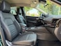 Nissan Qashqai E-power N-Design MY26 | NIEUW | Panoramadak | Leder | App Connect | 360-Camera | Keyless