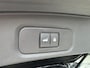 Nissan Qashqai E-power N-Design MY26 | NIEUW | Panoramadak | Leder | App Connect | 360-Camera | Keyless