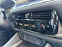 Nissan Qashqai E-power N-Design MY26 | NIEUW | Panoramadak | Leder | App Connect | 360-Camera | Keyless