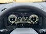 Nissan Qashqai E-power N-Design MY26 | NIEUW | Panoramadak | Leder | App Connect | 360-Camera | Keyless