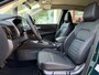 Nissan Qashqai E-power N-Design MY26 | NIEUW | Panoramadak | Leder | App Connect | 360-Camera | Keyless