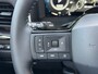 Nissan Qashqai E-power N-Design MY26 | NIEUW | Panoramadak | Leder | App Connect | 360-Camera | Keyless