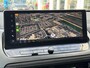Nissan Qashqai E-power N-Design MY26 | NIEUW | Panoramadak | Leder | App Connect | 360-Camera | Keyless