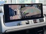 Nissan Qashqai E-power N-Design MY26 | NIEUW | Panoramadak | Leder | App Connect | 360-Camera | Keyless