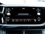 Volkswagen T-Cross 1.0 TSI Style | Camera | Navigatie | Stoelverwarming | LED Koplampen | Adaptieve Cruise Control | Apple Carplay | Android Auto | Climate Control | Metallic Lak | 17'' Lichtmetalen Velgen | All Season Banden |