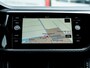 Volkswagen T-Cross 1.0 TSI Style | Camera | Navigatie | Stoelverwarming | LED Koplampen | Adaptieve Cruise Control | Apple Carplay | Android Auto | Climate Control | Metallic Lak | 17'' Lichtmetalen Velgen | All Season Banden |