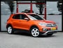Volkswagen T-Cross 1.0 TSI Style | Camera | Navigatie | Stoelverwarming | LED Koplampen | Adaptieve Cruise Control | Apple Carplay | Android Auto | Climate Control | Metallic Lak | 17'' Lichtmetalen Velgen | All Season Banden |