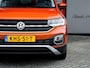 Volkswagen T-Cross 1.0 TSI Style | Camera | Navigatie | Stoelverwarming | LED Koplampen | Adaptieve Cruise Control | Apple Carplay | Android Auto | Climate Control | Metallic Lak | 17'' Lichtmetalen Velgen | All Season Banden |