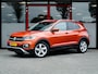 Volkswagen T-Cross 1.0 TSI Style | Camera | Navigatie | Stoelverwarming | LED Koplampen | Adaptieve Cruise Control | Apple Carplay | Android Auto | Climate Control | Metallic Lak | 17'' Lichtmetalen Velgen | All Season Banden |