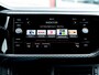 Volkswagen T-Cross 1.0 TSI Style | Camera | Navigatie | Stoelverwarming | LED Koplampen | Adaptieve Cruise Control | Apple Carplay | Android Auto | Climate Control | Metallic Lak | 17'' Lichtmetalen Velgen | All Season Banden |