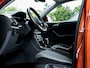 Volkswagen T-Cross 1.0 TSI Style | Camera | Navigatie | Stoelverwarming | LED Koplampen | Adaptieve Cruise Control | Apple Carplay | Android Auto | Climate Control | Metallic Lak | 17'' Lichtmetalen Velgen | All Season Banden |