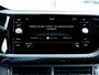 Volkswagen T-Cross 1.0 TSI Style | Camera | Navigatie | Stoelverwarming | LED Koplampen | Adaptieve Cruise Control | Apple Carplay | Android Auto | Climate Control | Metallic Lak | 17'' Lichtmetalen Velgen | All Season Banden |