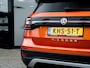 Volkswagen T-Cross 1.0 TSI Style | Camera | Navigatie | Stoelverwarming | LED Koplampen | Adaptieve Cruise Control | Apple Carplay | Android Auto | Climate Control | Metallic Lak | 17'' Lichtmetalen Velgen | All Season Banden |