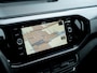 Volkswagen T-Cross 1.0 TSI Style | Camera | Navigatie | Stoelverwarming | LED Koplampen | Adaptieve Cruise Control | Apple Carplay | Android Auto | Climate Control | Metallic Lak | 17'' Lichtmetalen Velgen | All Season Banden |