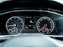 Volkswagen T-Cross 1.0 TSI Style | Camera | Navigatie | Stoelverwarming | LED Koplampen | Adaptieve Cruise Control | Apple Carplay | Android Auto | Climate Control | Metallic Lak | 17'' Lichtmetalen Velgen | All Season Banden |