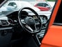 Volkswagen T-Cross 1.0 TSI Style | Camera | Navigatie | Stoelverwarming | LED Koplampen | Adaptieve Cruise Control | Apple Carplay | Android Auto | Climate Control | Metallic Lak | 17'' Lichtmetalen Velgen | All Season Banden |