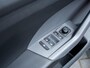 Volkswagen T-Cross 1.0 TSI Style | Camera | Navigatie | Stoelverwarming | LED Koplampen | Adaptieve Cruise Control | Apple Carplay | Android Auto | Climate Control | Metallic Lak | 17'' Lichtmetalen Velgen | All Season Banden |