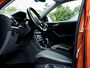 Volkswagen T-Cross 1.0 TSI Style | Camera | Navigatie | Stoelverwarming | LED Koplampen | Adaptieve Cruise Control | Apple Carplay | Android Auto | Climate Control | Metallic Lak | 17'' Lichtmetalen Velgen | All Season Banden |