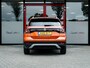 Volkswagen T-Cross 1.0 TSI Style | Camera | Navigatie | Stoelverwarming | LED Koplampen | Adaptieve Cruise Control | Apple Carplay | Android Auto | Climate Control | Metallic Lak | 17'' Lichtmetalen Velgen | All Season Banden |
