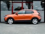 Volkswagen T-Cross 1.0 TSI Style | Camera | Navigatie | Stoelverwarming | LED Koplampen | Adaptieve Cruise Control | Apple Carplay | Android Auto | Climate Control | Metallic Lak | 17'' Lichtmetalen Velgen | All Season Banden |