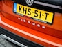 Volkswagen T-Cross 1.0 TSI Style | Camera | Navigatie | Stoelverwarming | LED Koplampen | Adaptieve Cruise Control | Apple Carplay | Android Auto | Climate Control | Metallic Lak | 17'' Lichtmetalen Velgen | All Season Banden |