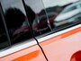 Volkswagen T-Cross 1.0 TSI Style | Camera | Navigatie | Stoelverwarming | LED Koplampen | Adaptieve Cruise Control | Apple Carplay | Android Auto | Climate Control | Metallic Lak | 17'' Lichtmetalen Velgen | All Season Banden |