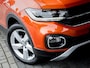 Volkswagen T-Cross 1.0 TSI Style | Camera | Navigatie | Stoelverwarming | LED Koplampen | Adaptieve Cruise Control | Apple Carplay | Android Auto | Climate Control | Metallic Lak | 17'' Lichtmetalen Velgen | All Season Banden |