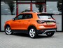 Volkswagen T-Cross 1.0 TSI Style | Camera | Navigatie | Stoelverwarming | LED Koplampen | Adaptieve Cruise Control | Apple Carplay | Android Auto | Climate Control | Metallic Lak | 17'' Lichtmetalen Velgen | All Season Banden |