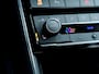 Volkswagen T-Cross 1.0 TSI Style | Camera | Navigatie | Stoelverwarming | LED Koplampen | Adaptieve Cruise Control | Apple Carplay | Android Auto | Climate Control | Metallic Lak | 17'' Lichtmetalen Velgen | All Season Banden |