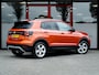 Volkswagen T-Cross 1.0 TSI Style | Camera | Navigatie | Stoelverwarming | LED Koplampen | Adaptieve Cruise Control | Apple Carplay | Android Auto | Climate Control | Metallic Lak | 17'' Lichtmetalen Velgen | All Season Banden |