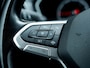 Volkswagen T-Cross 1.0 TSI Style | Camera | Navigatie | Stoelverwarming | LED Koplampen | Adaptieve Cruise Control | Apple Carplay | Android Auto | Climate Control | Metallic Lak | 17'' Lichtmetalen Velgen | All Season Banden |