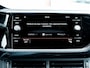 Volkswagen T-Cross 1.0 TSI Style | Camera | Navigatie | Stoelverwarming | LED Koplampen | Adaptieve Cruise Control | Apple Carplay | Android Auto | Climate Control | Metallic Lak | 17'' Lichtmetalen Velgen | All Season Banden |